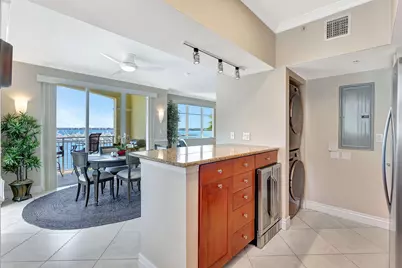 775 NW Flagler Avenue #401, Stuart, FL 34994 - Photo 19