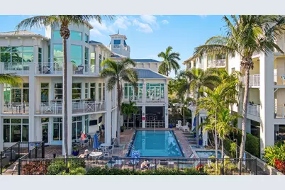 775 NW Flagler Avenue #401, Stuart, FL 34994 - Photo 41