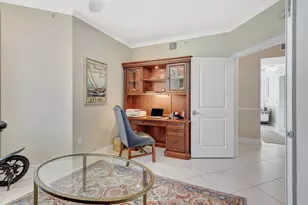 775 NW Flagler Ave, Stuart, FL 34994 - Photo 9