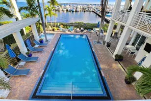 775 NW Flagler Ave, Stuart, FL 34994 - Photo 43