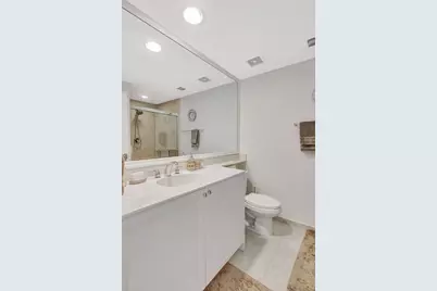 775 NW Flagler Avenue #401, Stuart, FL 34994 - Photo 21