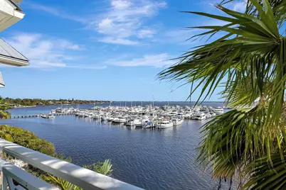 775 NW Flagler Avenue #401, Stuart, FL 34994 - Photo 29