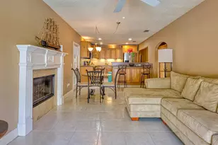 2312 SW Kent Cir, Port Saint Lucie, FL 34953 - Photo 7