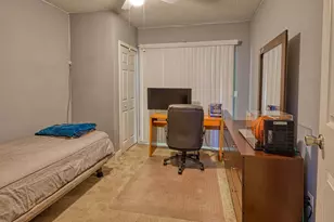 2312 SW Kent Cir, Port Saint Lucie, FL 34953 - Photo 11