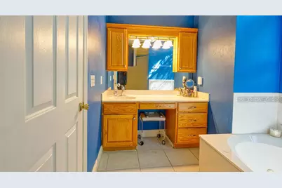 2312 SW Kent Circle, Port Saint Lucie, FL 34953 - Photo 13