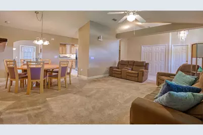 2312 SW Kent Circle, Port Saint Lucie, FL 34953 - Photo 5