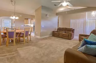 2312 SW Kent Cir, Port Saint Lucie, FL 34953 - Photo 5