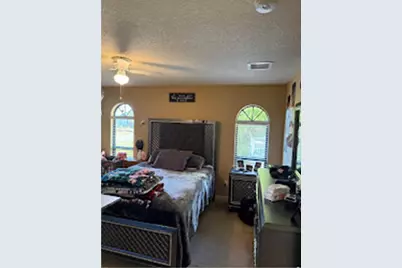 2312 SW Kent Circle, Port Saint Lucie, FL 34953 - Photo 9