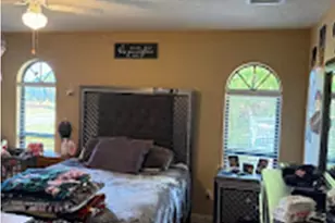 2312 SW Kent Cir, Port Saint Lucie, FL 34953 - Photo 9