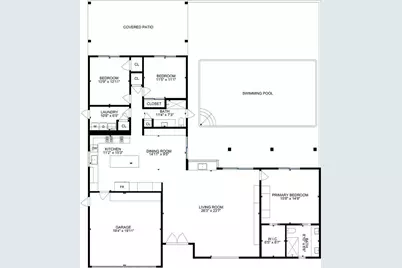 1107 Little Harbor Drive, Deerfield Beach, FL 33441 - Photo 49