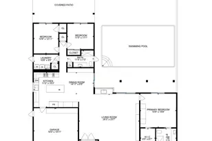 1107 Little Harbor Dr, Deerfield Beach, FL 33441 - Photo 49