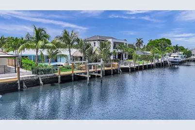 1107 Little Harbor Drive, Deerfield Beach, FL 33441 - Photo 47