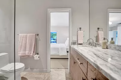 1107 Little Harbor Drive, Deerfield Beach, FL 33441 - Photo 25