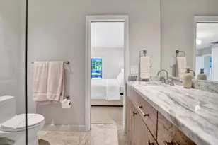 1107 Little Harbor Dr, Deerfield Beach, FL 33441 - Photo 25