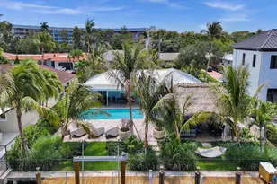 1107 Little Harbor Dr, Deerfield Beach, FL 33441 - Photo 3