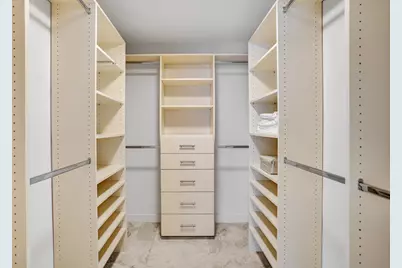 1107 Little Harbor Drive, Deerfield Beach, FL 33441 - Photo 23