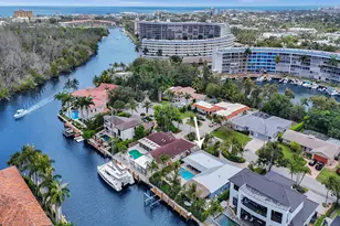 1107 Little Harbor Dr, Deerfield Beach, FL 33441 - Photo 45