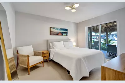 1107 Little Harbor Drive, Deerfield Beach, FL 33441 - Photo 27