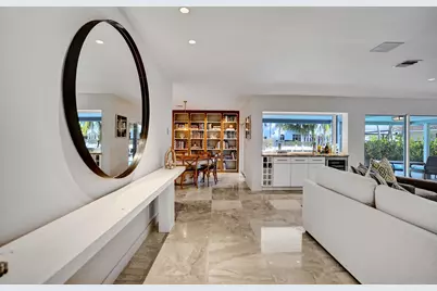 1107 Little Harbor Drive, Deerfield Beach, FL 33441 - Photo 7