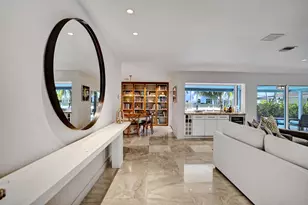 1107 Little Harbor Dr, Deerfield Beach, FL 33441 - Photo 7