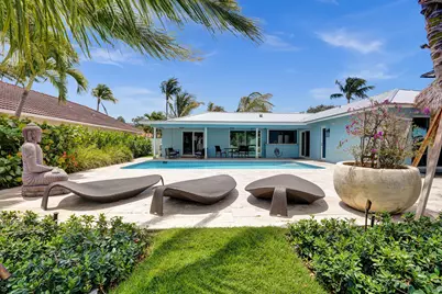 1107 Little Harbor Drive, Deerfield Beach, FL 33441 - Photo 37