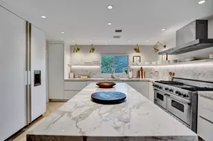 1107 Little Harbor Dr, Deerfield Beach, FL 33441 - Photo 15