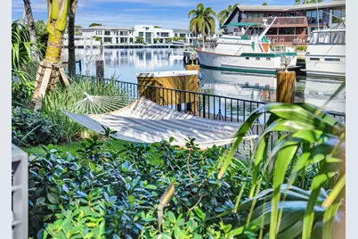 1107 Little Harbor Drive, Deerfield Beach, FL 33441 - Photo 31