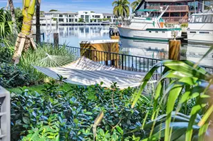 1107 Little Harbor Dr, Deerfield Beach, FL 33441 - Photo 31