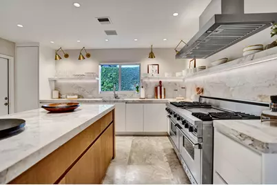 1107 Little Harbor Drive, Deerfield Beach, FL 33441 - Photo 17