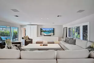 1107 Little Harbor Dr, Deerfield Beach, FL 33441 - Photo 9