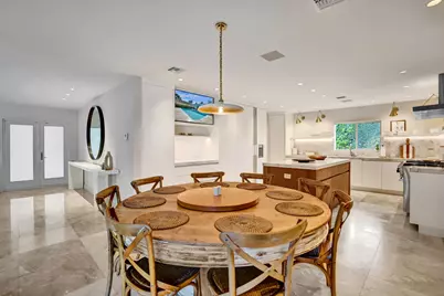 1107 Little Harbor Drive, Deerfield Beach, FL 33441 - Photo 13