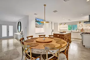 1107 Little Harbor Dr, Deerfield Beach, FL 33441 - Photo 13