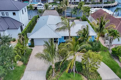 1107 Little Harbor Drive, Deerfield Beach, FL 33441 - Photo 41