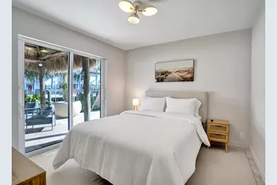 1107 Little Harbor Drive, Deerfield Beach, FL 33441 - Photo 29