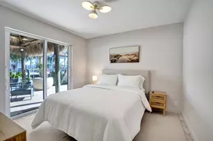 1107 Little Harbor Dr, Deerfield Beach, FL 33441 - Photo 29