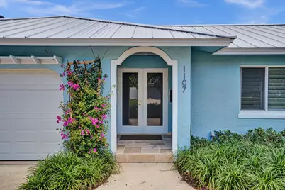 1107 Little Harbor Drive, Deerfield Beach, FL 33441 - Photo 5