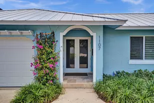 1107 Little Harbor Dr, Deerfield Beach, FL 33441 - Photo 5