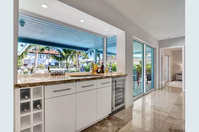 1107 Little Harbor Drive, Deerfield Beach, FL 33441 - Photo 11