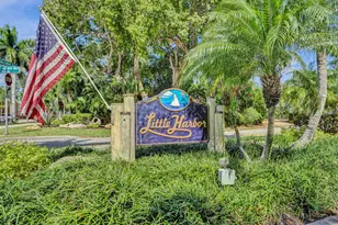 1107 Little Harbor Dr, Deerfield Beach, FL 33441 - Photo 39