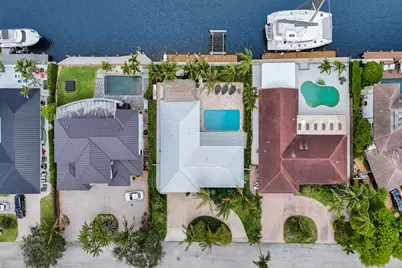 1107 Little Harbor Drive, Deerfield Beach, FL 33441 - Photo 43