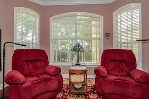5873 Pine Ridge Cir, Vero Beach, FL 32967 - Photo 9