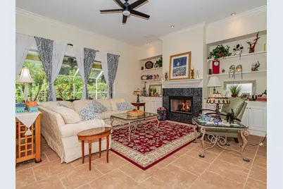 5873 Pine Ridge Circle, Vero Beach, FL 32967 - Photo 5
