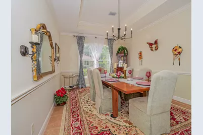 5873 Pine Ridge Circle, Vero Beach, FL 32967 - Photo 17