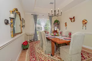 5873 Pine Ridge Cir, Vero Beach, FL 32967 - Photo 17