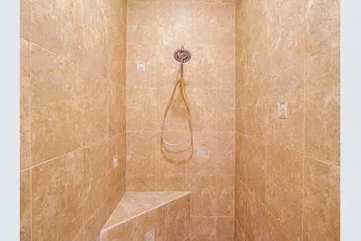 5873 Pine Ridge Circle, Vero Beach, FL 32967 - Photo 25