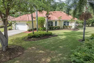 5873 Pine Ridge Cir, Vero Beach, FL 32967 - Photo 1