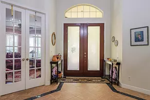 5873 Pine Ridge Cir, Vero Beach, FL 32967 - Photo 3