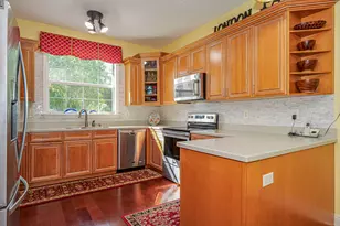 5873 Pine Ridge Cir, Vero Beach, FL 32967 - Photo 11