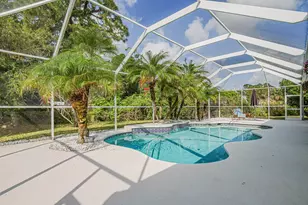 5873 Pine Ridge Cir, Vero Beach, FL 32967 - Photo 33