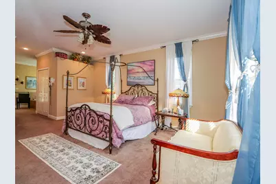 5873 Pine Ridge Circle, Vero Beach, FL 32967 - Photo 21